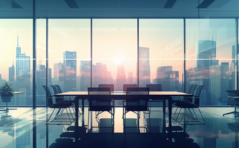 代辦廣州商標(biāo)注冊(cè)優(yōu)勢(shì)有哪些？