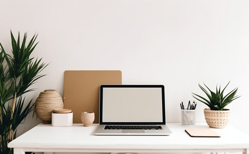 代理廣州商標注冊注意事項有什么？