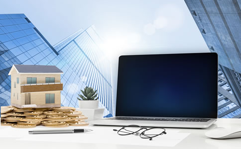 廣州市代辦注銷公司所需材料、費(fèi)用有哪些？