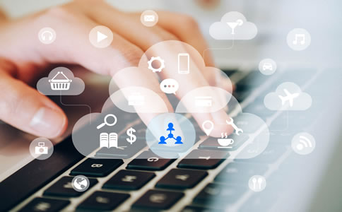 花都區(qū)代理記賬步驟:所需材料與辦理注意事項(xiàng)解析 花都區(qū)代理記賬步驟:所需材料與辦理注意事項(xiàng)解析