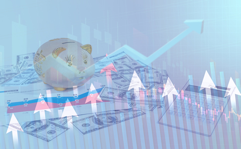 廣州辦理注銷公司所需費(fèi)用、注意事項(xiàng)有哪些？