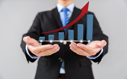 廣州辦理公司注銷流程、注銷條件有什么？