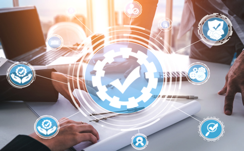 注銷(xiāo)廣州公司需要的流程與費(fèi)用詳解 注銷(xiāo)廣州公司需要的流程與費(fèi)用詳解