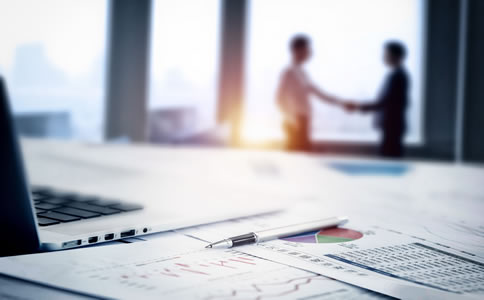 在廣州注冊公司需要哪些材料？費用與注意事項詳解