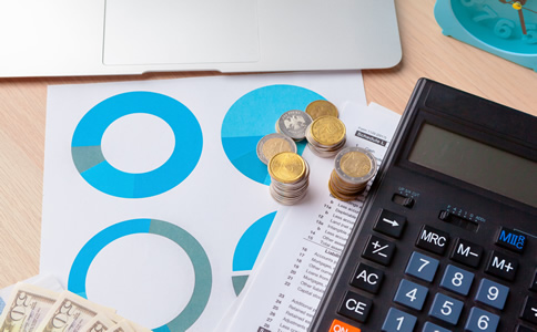 廣州代記賬公司選哪家好？