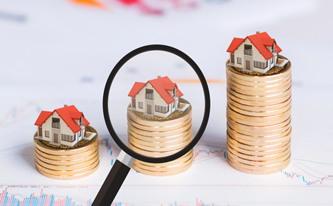 廣州公司注冊(cè)地址怎么收費(fèi)？詳解怎么選？