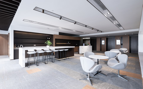 廣州注冊公司核名注意事項、流程有什么？