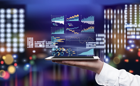 廣州快速注冊(cè)公司的費(fèi)用與條件有什么？