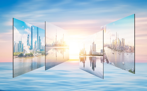 廣州公司注銷代辦理的優(yōu)勢有什么？