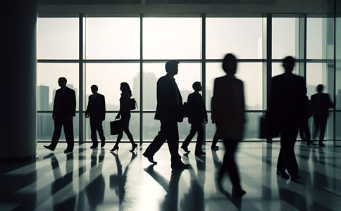 廣州代理記賬材料有什么？費(fèi)用及注意事項(xiàng)有什么？