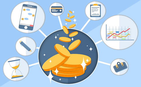 廣州子公司注銷所需費用有哪些？