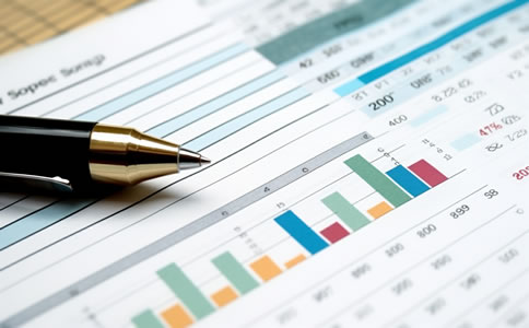 廣州代理記賬需要哪些資料？費(fèi)用有什么？