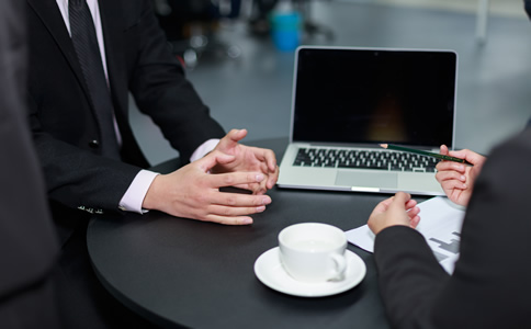 白云區(qū)注冊(cè)公司商標(biāo)注意事項(xiàng)有什么？