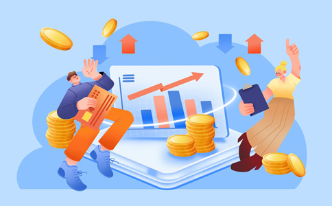 廣州注銷公司的代理費(fèi)用有哪些？