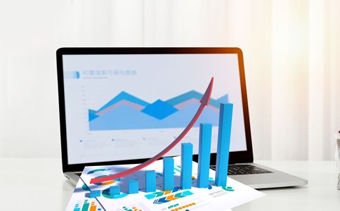 廣州商標注冊辦理條件有什么？