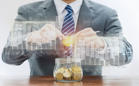 廣州注銷公司代辦所需費用有什么？