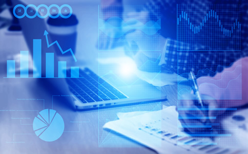 廣州市代理公司注銷怎么選？注意事項有什么？