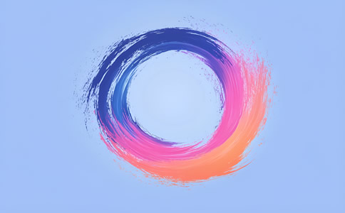 廣州公司代理注銷(xiāo)優(yōu)勢(shì)有哪些？