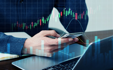 天河區(qū)專業(yè)代理記賬材料、優(yōu)勢有哪些？