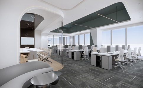 廣州工商代辦注冊公司如何選？需注意什么？