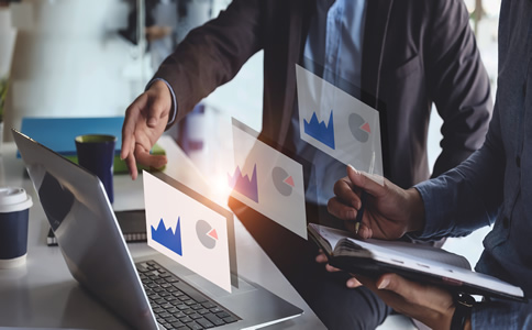 廣州財(cái)務(wù)代理記賬公司選哪家好？