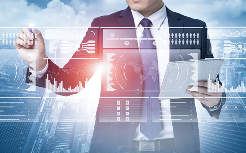 廣州公司代辦注銷多少錢？有什么優(yōu)勢？