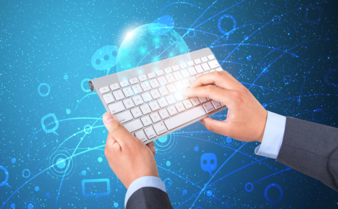 廣州會(huì)計(jì)代理記賬選擇費(fèi)用有哪些？