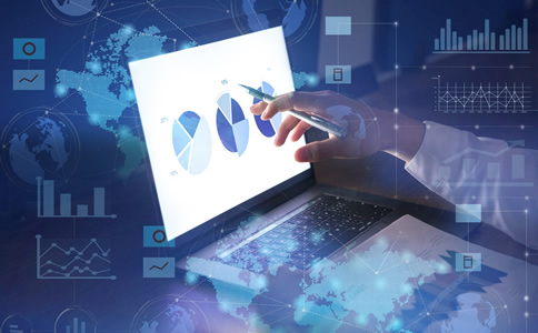 廣州公司注銷代理費用有哪些？