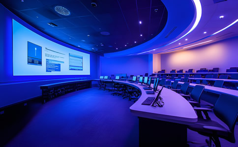 廣州工商注銷公司代辦優(yōu)勢、費用有哪些？