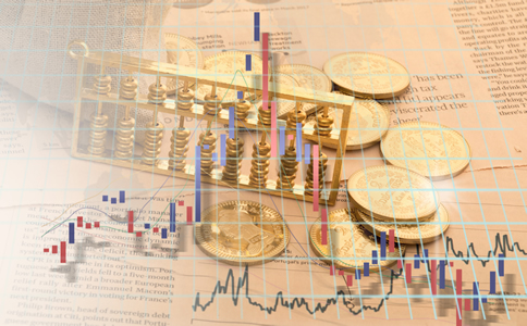 廣州市代辦注銷公司的費(fèi)用有什么？