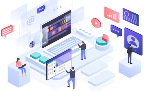 注銷廣州公司的要求、流程、材料有什么？