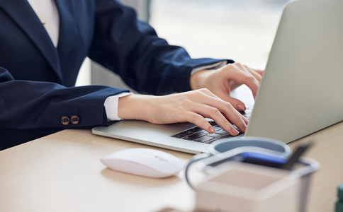 廣州代理記賬如何選？選擇優(yōu)勢和費用有哪些？