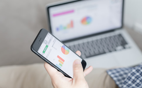 廣州代理公司記賬優(yōu)勢及所需材料有什么？