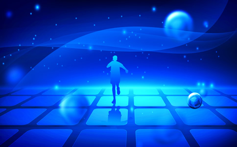 廣州注冊(cè)公司代辦選擇優(yōu)勢(shì)有哪些？