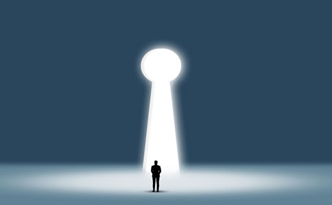 如何選擇天河區(qū)代理會計公司？