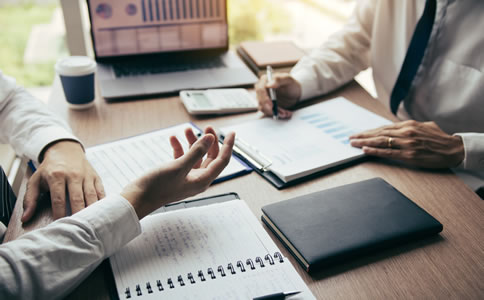 廣州代理注銷的優(yōu)勢、費用有哪些？