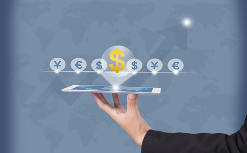 選擇廣州會計代記賬公司的費用、材料與注意事項詳解