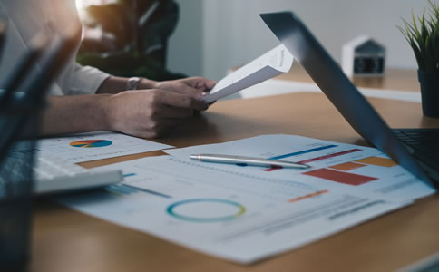 廣州代注冊(cè)公司有什么優(yōu)勢(shì)？