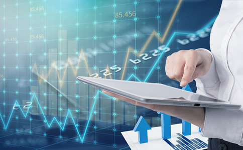 廣州代理記賬費(fèi)用與注意事項(xiàng)有什么？