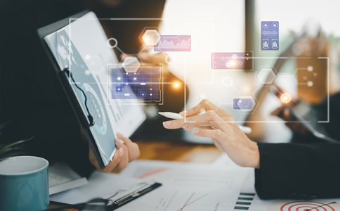 白云區(qū)商標(biāo)代理有什么優(yōu)勢？