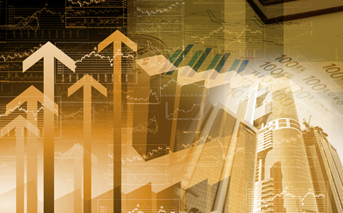 廣州工商注冊公司代辦選哪家？