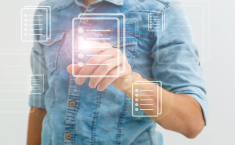 廣州公司注冊條件有什么？需要哪些費用？