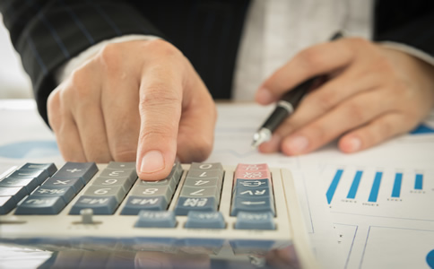 廣州財(cái)稅代理記賬的要求、優(yōu)勢(shì)、費(fèi)用詳解