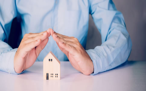 廣州注銷公司代辦所需材料、費用有什么？