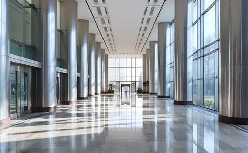 廣州代理注冊(cè)公司怎么選？