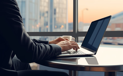 廣州公司代理注銷費(fèi)用、優(yōu)勢(shì)有哪些？