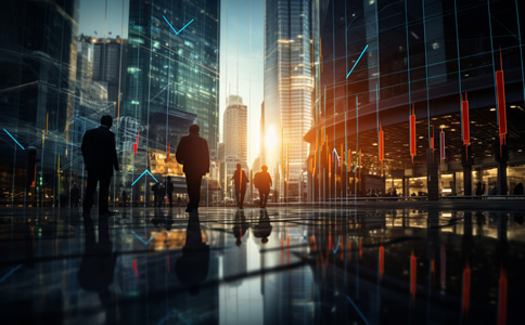 廣州記賬報(bào)稅的流程、材料全面詳解