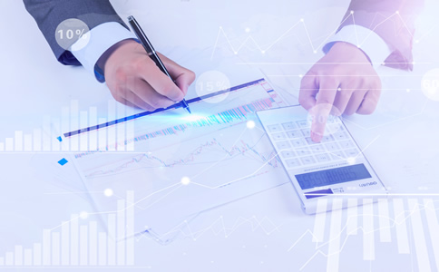 花都區(qū)企業(yè)代理記賬的注意事項(xiàng)有什么？