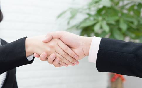 番禺區(qū)代辦注冊(cè)公司優(yōu)勢(shì)有哪些？