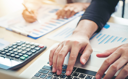 廣州公司注銷注意事項有哪些？